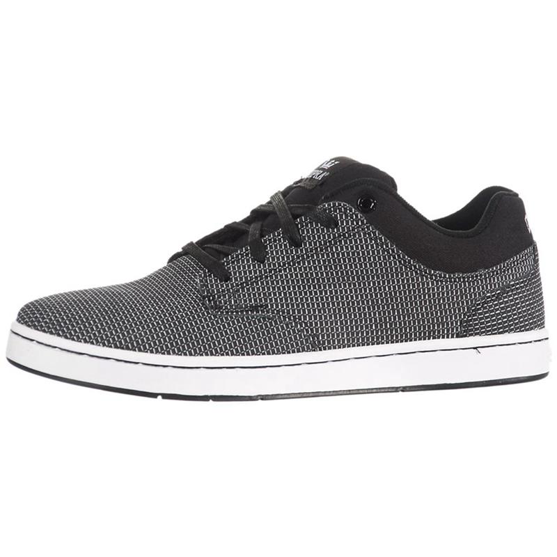 Supra antwuan sale dixon shoe